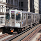 Image for article titled Things People Hate The Most About Public Transportation
